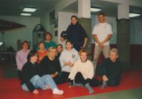SV_Seminar1995.jpg